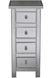 Amazon Com Heather Ann Creations 37 3 Antique White Avery