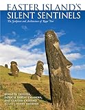 Easter Island's Silent Sentinels: The Sculpture and