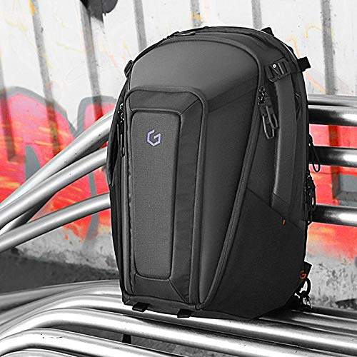 system g backpack