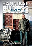 Hannibal Buress Live From Chicago