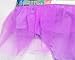 AOVCLKID Moana One Piece Summer Swimwear Girls Princess Swimsuit