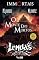 Livro Lendas: Vol.III O Monte dos Mortos
