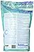 Clear Choice Silica Crystals Cat Litter Bag, 4-Pound