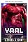 Livro Yaal
