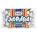 Jet-Puffed Marshmallows (16 oz Bag)