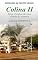 Livro Colina II: Fatos e Boatos de uma Cidade do interior. A saga Continua. (COLEÇÃO VIAGENS NA FICÇÃO Livro 2)