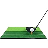 callaway ft launch zone mat