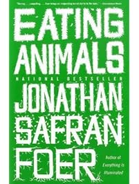 Eating Animals