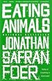 Eating Animals