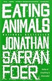Eating Animals