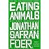 Eating Animals
