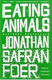 Eating Animals