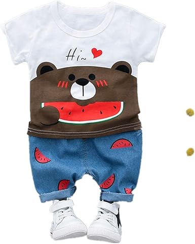 low price kids clothes