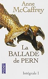 La  ballade de Pern