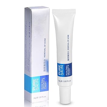 skin shrinking cream