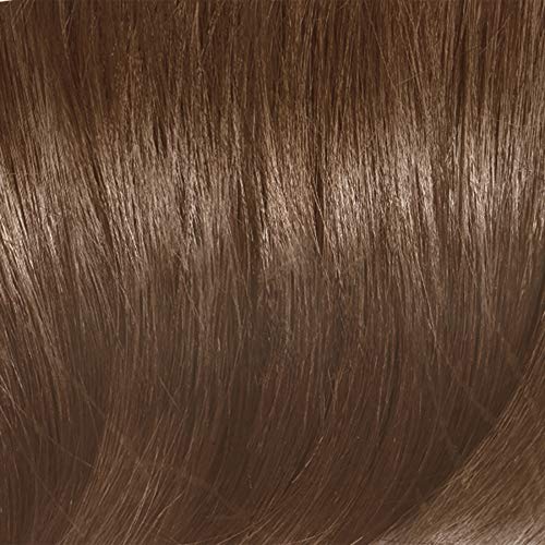 L'Oréal Paris Superior Preference Hair Color, Light Brown - Image 2
