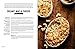 Comfort Food (Williams-Sonoma): Recipes for Classic Dishes & More