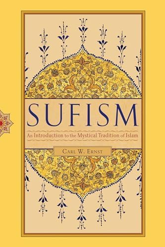 Sufism in America: The Alami Tariqa of Waterport, New York: Hazen