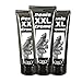 Yiwa 50ml/1.7fl.oz Penis Massage Oil Enlargement Male Care Essence Enhanced Cream