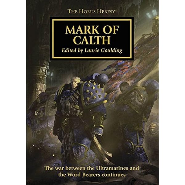Shadows of Treachery (The Horus Heresy Book 22) (English Edition