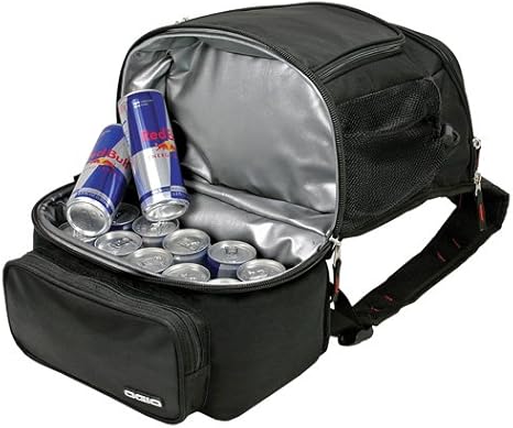 ogio freezer cooler backpack