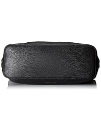 Rebecca Minkoff Isobel Hobo