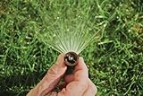 Rainbird High Efficiency Variable Arc Nozzle 10' radius - 10 pk