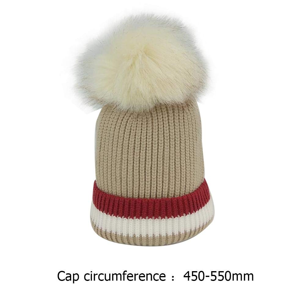 crazy winter hats for kids