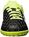adidas Performance Ace 15.4 Turf J Soccer Shoe (Little Kid/Big Kid)