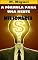 Livro A Fórmula para uma Mente Milionária