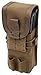 Tactical Tailor Fight Light 5.56 30-Round Double Mag Pouch