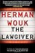 The Lawgiver: A Novel