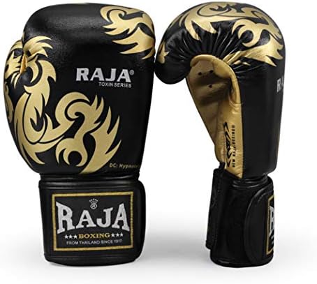 マイクロファイバープロファイティングボクシンググローブキックボクシングmmaトレーニングスパーリングムエタイスタイルパンチングバッグミットの保護具フィットネススポーツ用品ボクシンググローブ大人子供 ドラゴンソウル 8oz メーカー公式ショップ