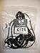 LG SGEY0003218 OEM Original Stereo Hands-Free Earbud Style Headset