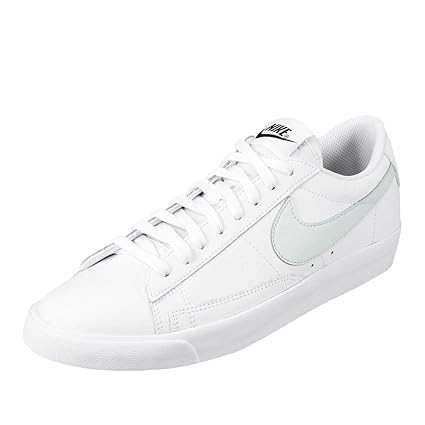 mens blazer low