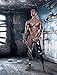 Bare Strength 2016 Calendar