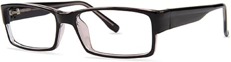 mens designer glasses frames uk