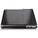 Lenovo 14 Inch Laptop Sleeve - Yoga 710 14
