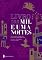 Livro Livro das mil e uma noites – Volume 4