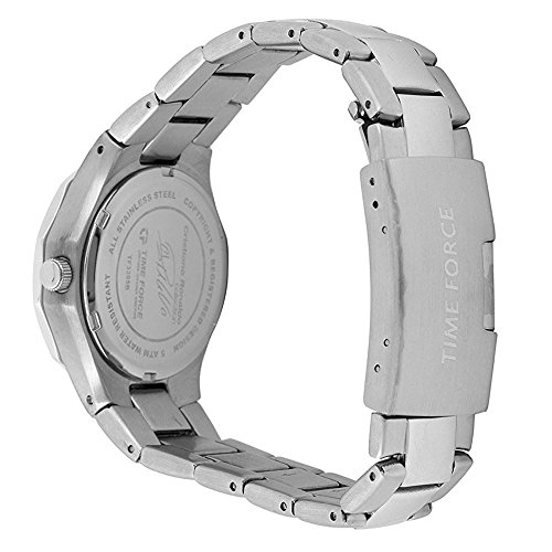 Time Force Reloj de Cuarzo 81854 32 mm - Imagen 4