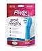 Playtex Great Lengths Disposable Glove - 30ct Pouch (Pack of 3)