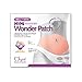 MYMI Wonder Patch Belly Wing 5 Sheets