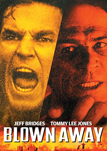 Blown Away - //coolthings.us