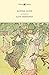 Mother Goose or the Old Nursery Rhymes - Illustrated by Kate Greenaway