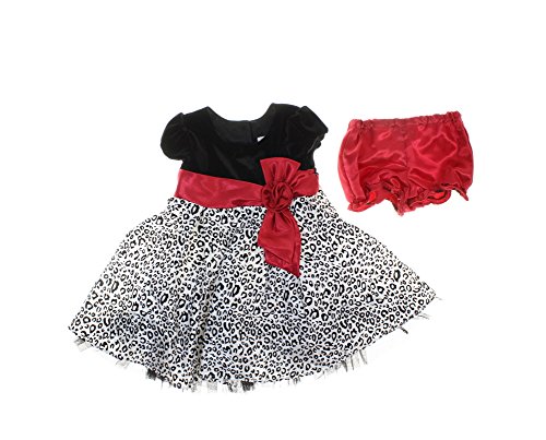 sachin and babi light blue dress Amazon Holiday Outfit Ideas main image 1