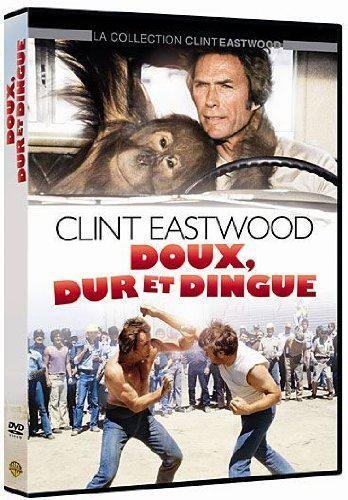 Doux, Dur Et Dingue