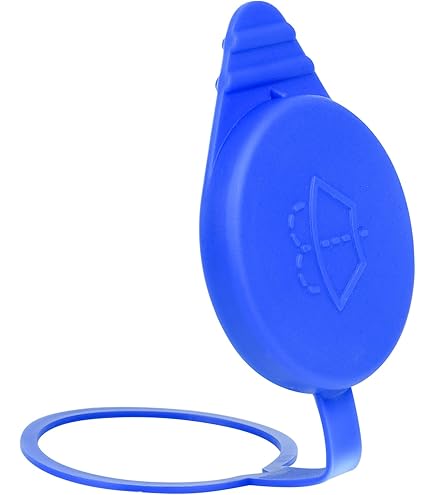 Amazon.com: OKPARZ Compatible for Windshield Wiper Washer Fluid