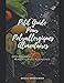 Petit Guide pour Polyallergiques Alimentaires: Eviter les carences - Remplacer les allergènes (Fren by Grentzinger Cécile