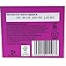 Pukka Blackcurrant Beauty Fruit Tea 20 Sachets
