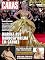Livro Revista CARAS - 24/05/2024